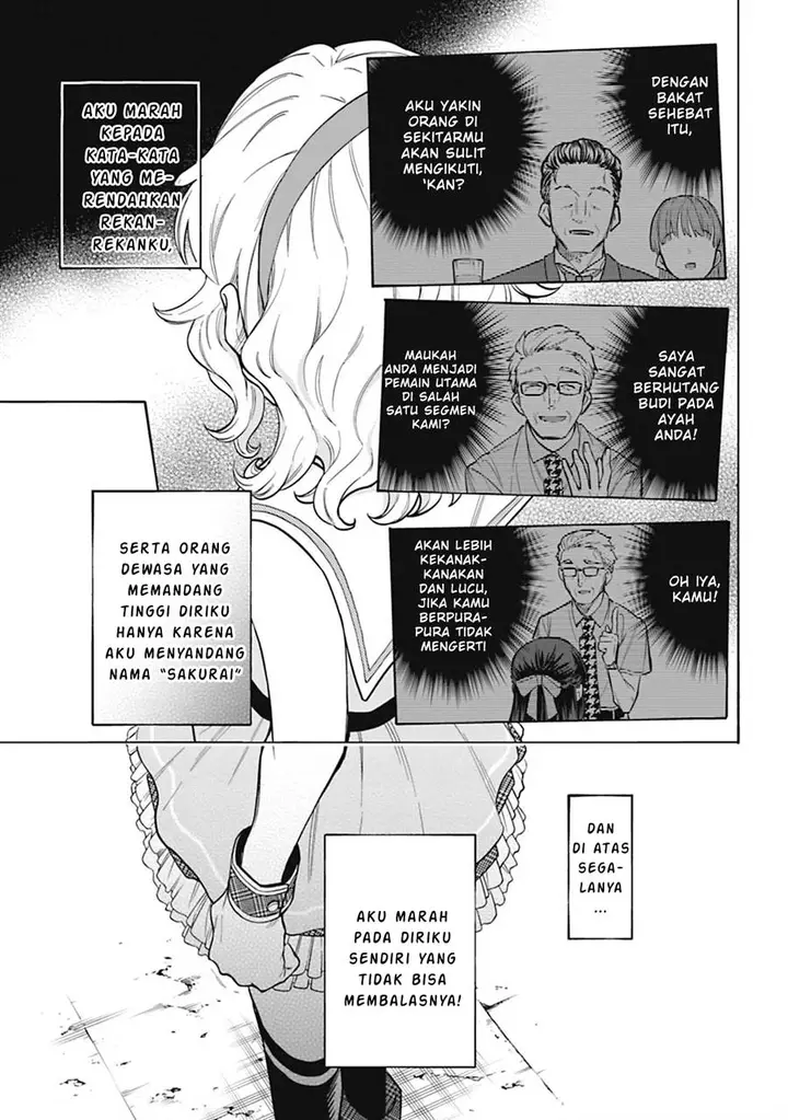 image-komik-the-idolmster-cinderella-girls-u149-chapter-108-4/29