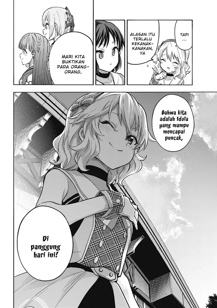 image-komik-the-idolmster-cinderella-girls-u149-chapter-108-5/29