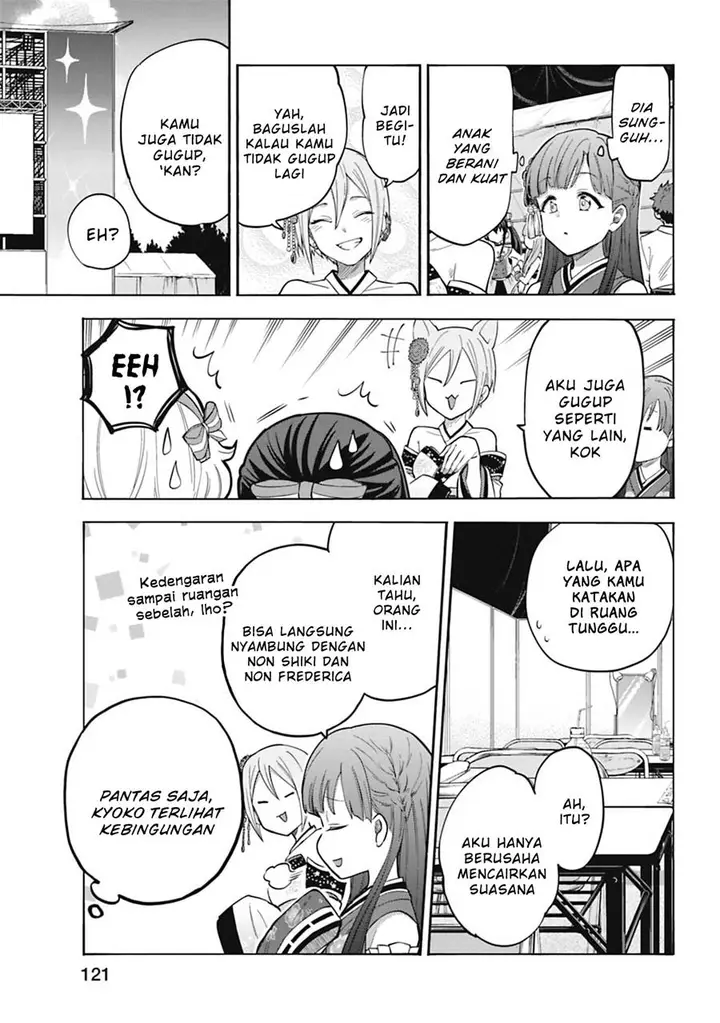 image-komik-the-idolmster-cinderella-girls-u149-chapter-108-6/29