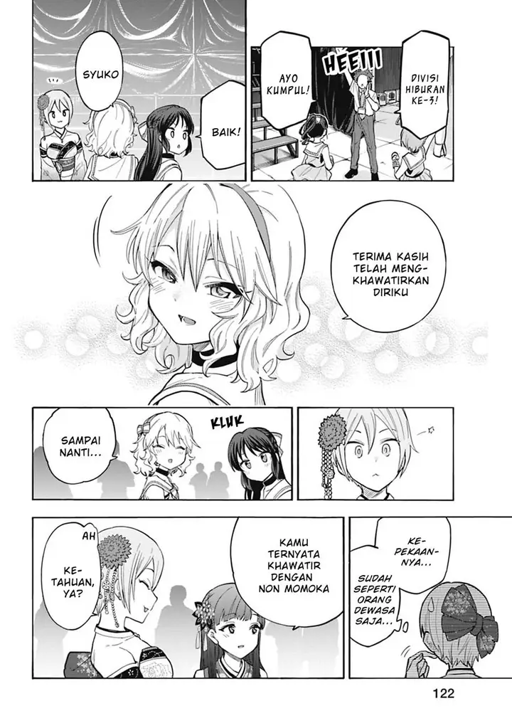 image-komik-the-idolmster-cinderella-girls-u149-chapter-108-7/29
