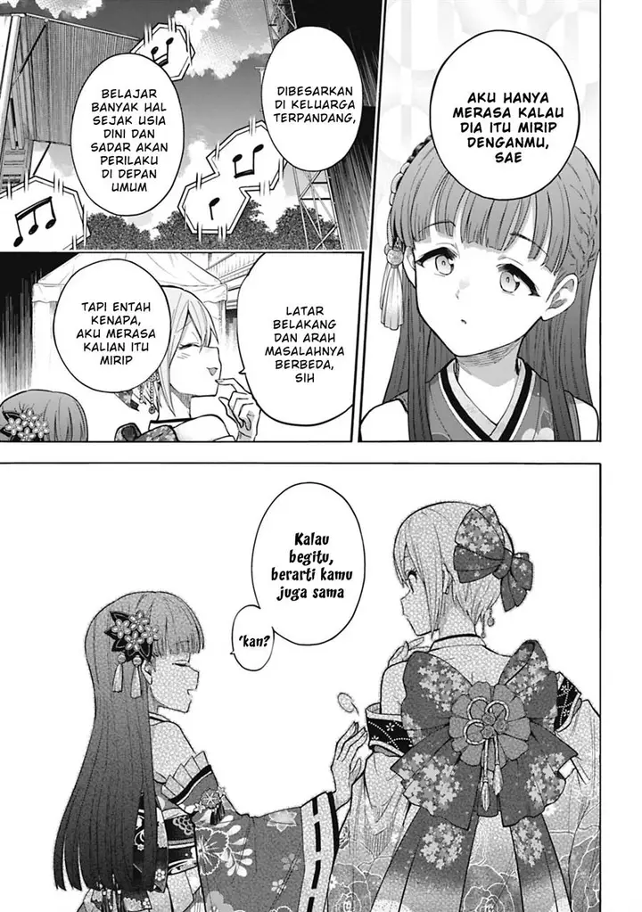 image-komik-the-idolmster-cinderella-girls-u149-chapter-108-8/29