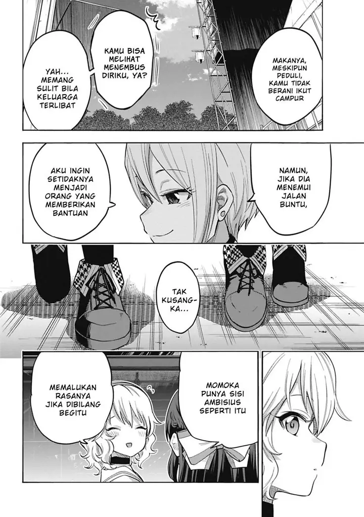 image-komik-the-idolmster-cinderella-girls-u149-chapter-108-9/29