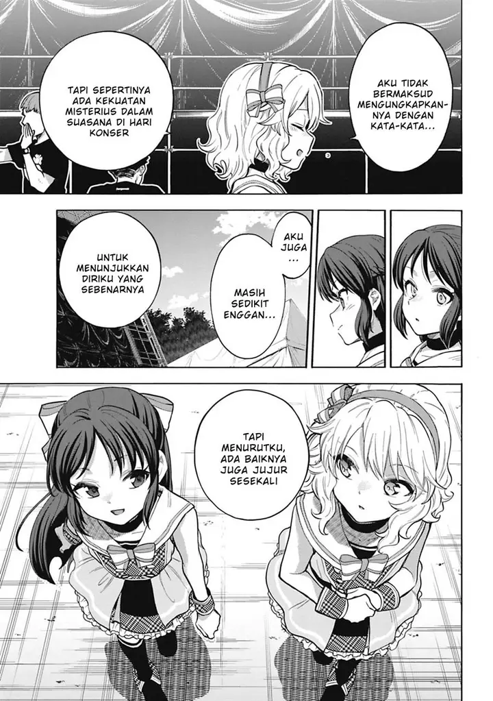 image-komik-the-idolmster-cinderella-girls-u149-chapter-108-10/29