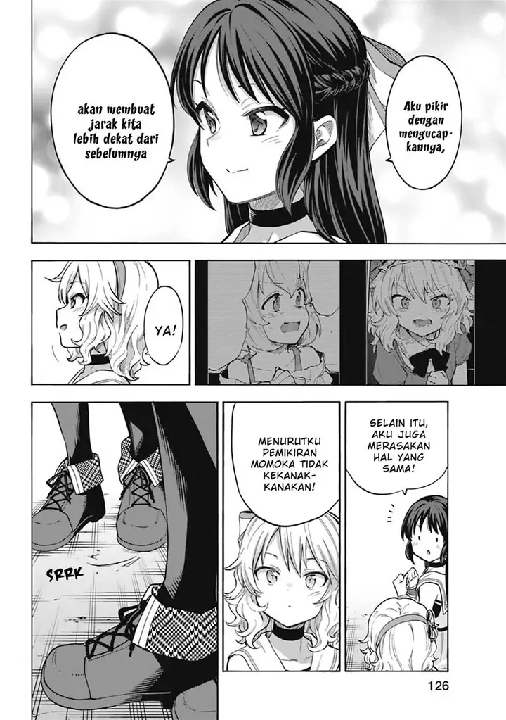 image-komik-the-idolmster-cinderella-girls-u149-chapter-108-11/29