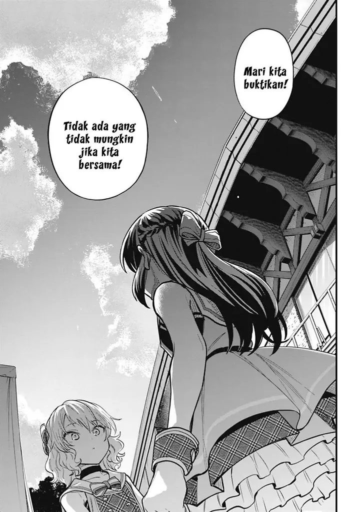 image-komik-the-idolmster-cinderella-girls-u149-chapter-108-12/29