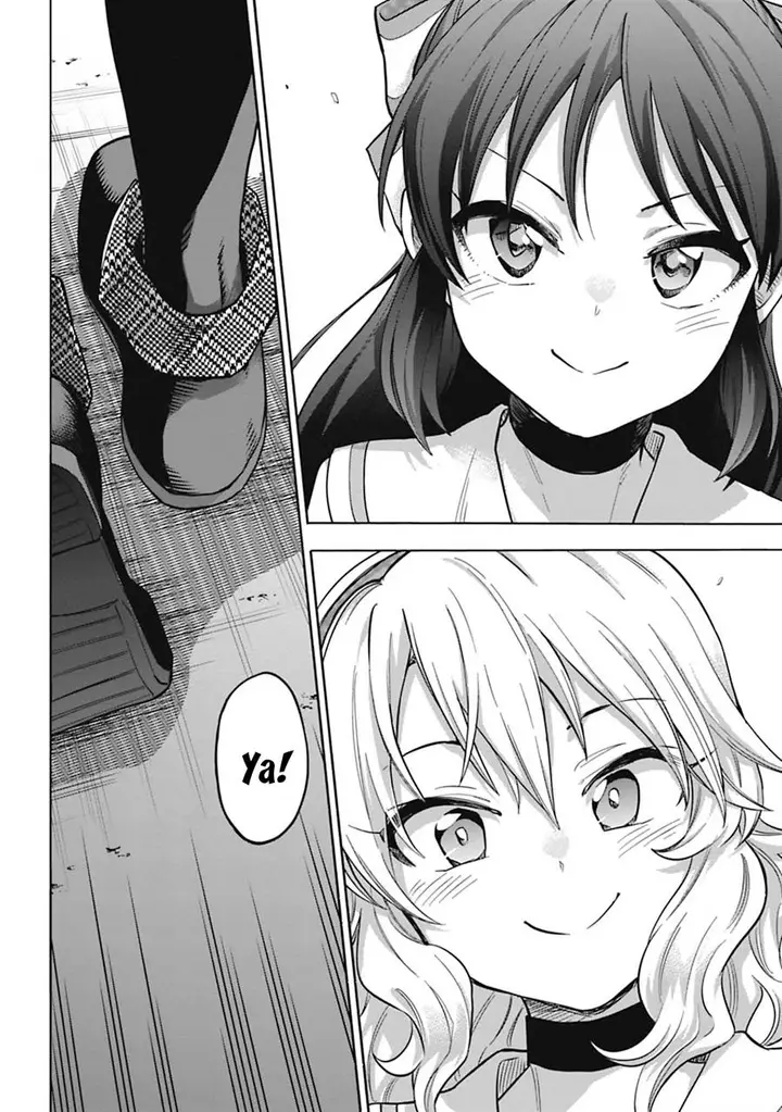 image-komik-the-idolmster-cinderella-girls-u149-chapter-108-13/29