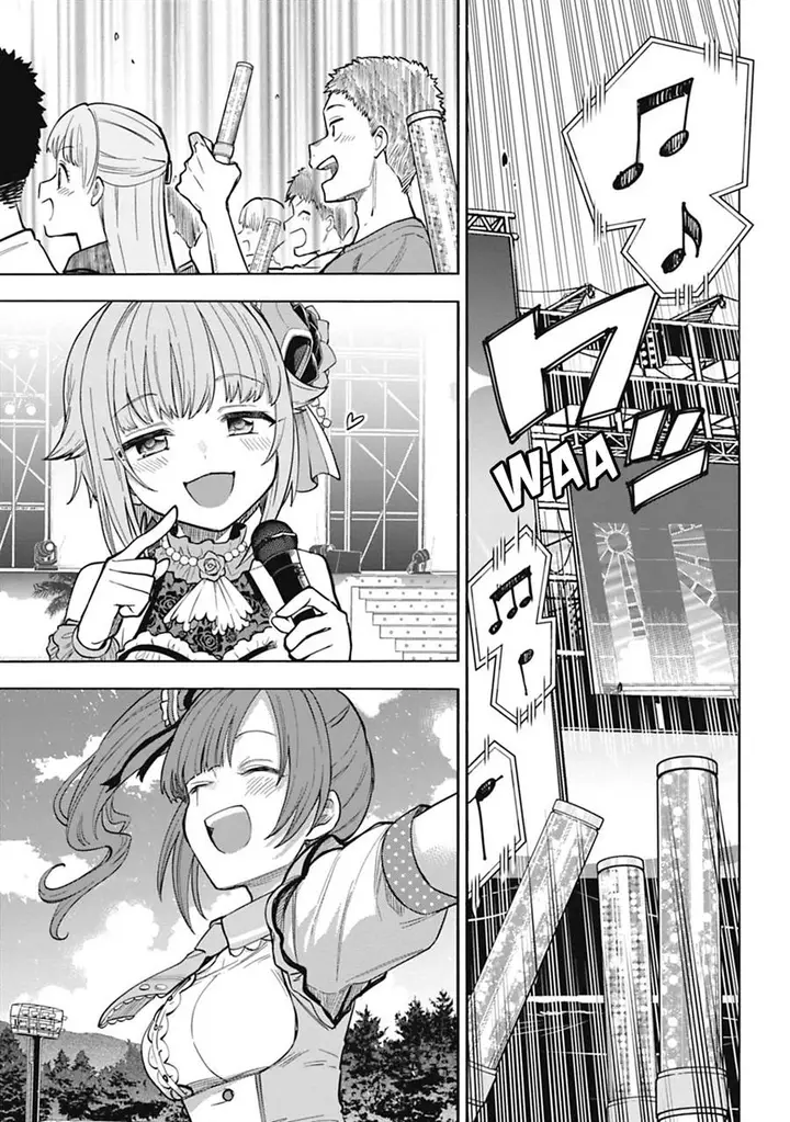 image-komik-the-idolmster-cinderella-girls-u149-chapter-108-14/29