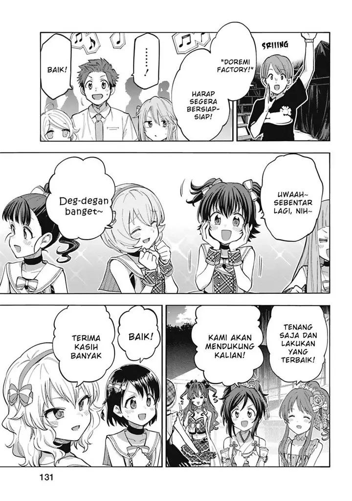 image-komik-the-idolmster-cinderella-girls-u149-chapter-108-16/29