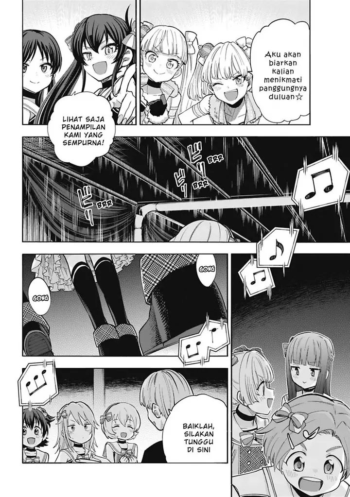 image-komik-the-idolmster-cinderella-girls-u149-chapter-108-17/29