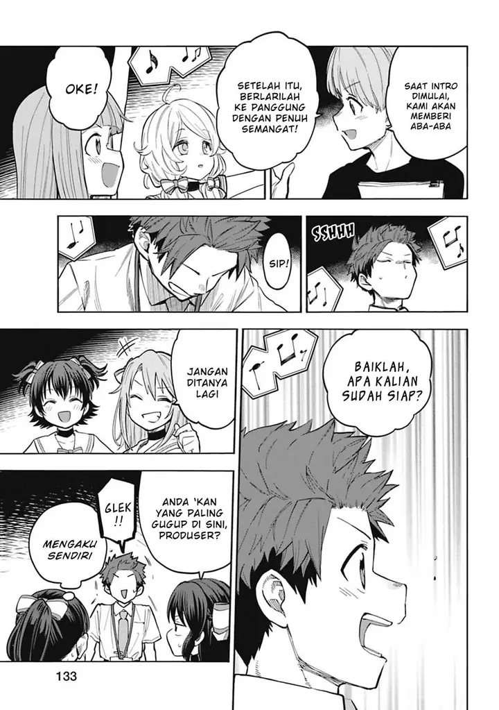 image-komik-the-idolmster-cinderella-girls-u149-chapter-108-18/29