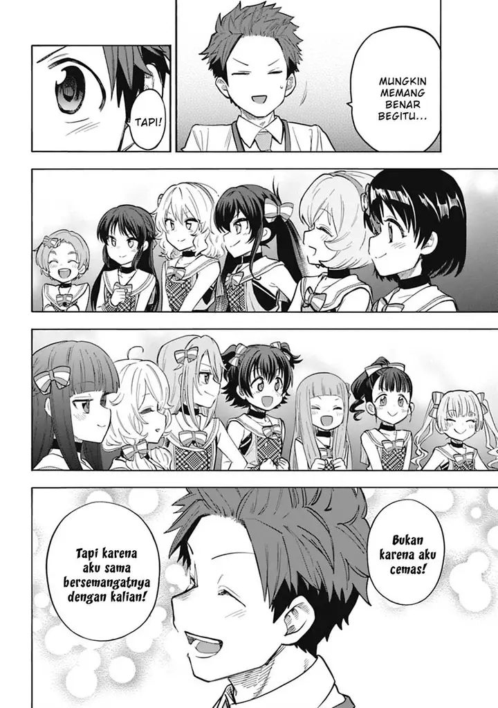 image-komik-the-idolmster-cinderella-girls-u149-chapter-108-19/29
