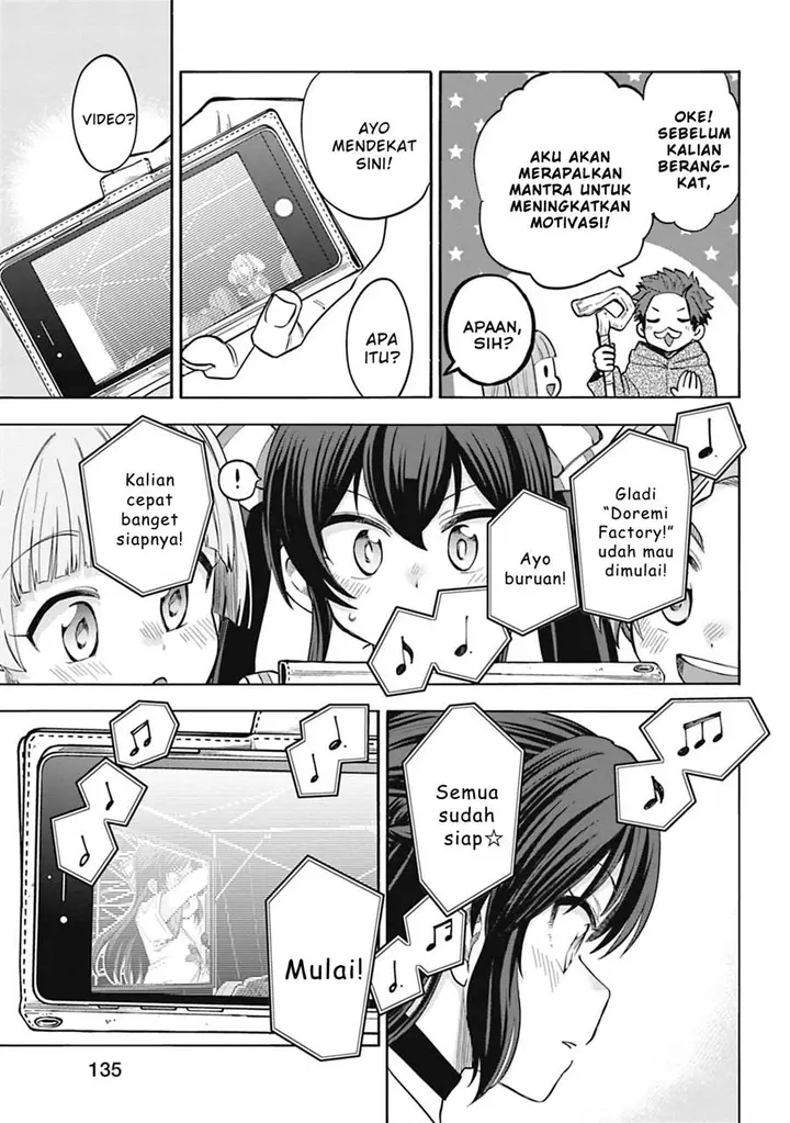 image-komik-the-idolmster-cinderella-girls-u149-chapter-108-20/29