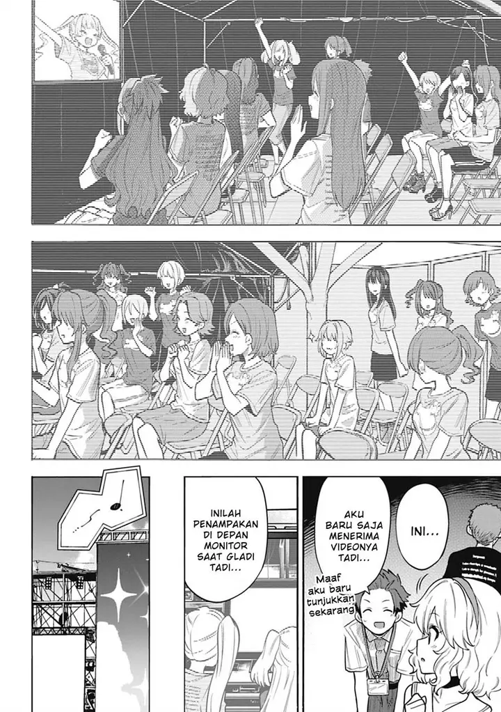 image-komik-the-idolmster-cinderella-girls-u149-chapter-108-21/29