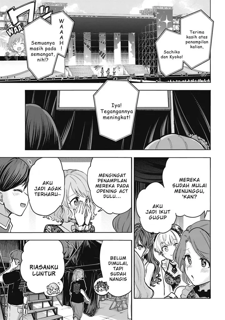 image-komik-the-idolmster-cinderella-girls-u149-chapter-108-22/29