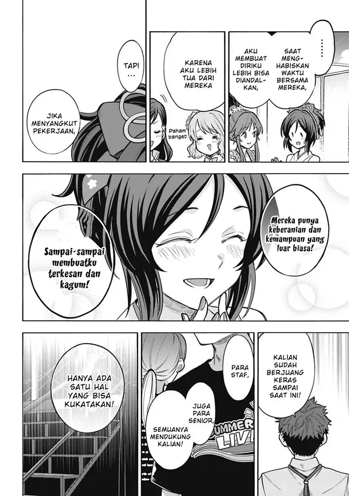 image-komik-the-idolmster-cinderella-girls-u149-chapter-108-23/29