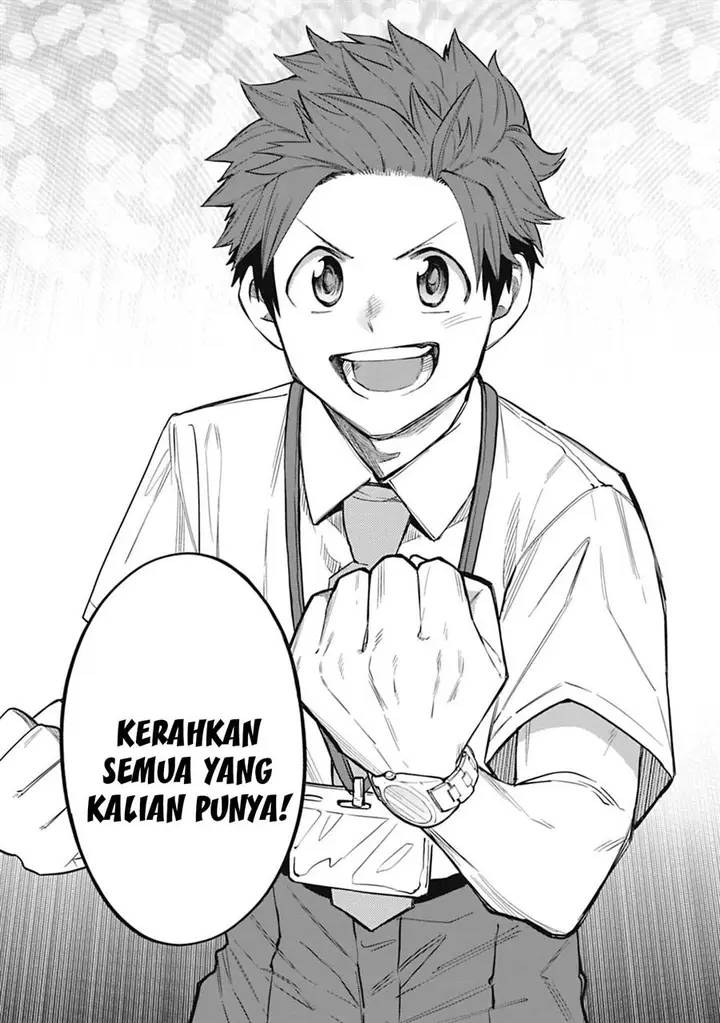 image-komik-the-idolmster-cinderella-girls-u149-chapter-108-24/29