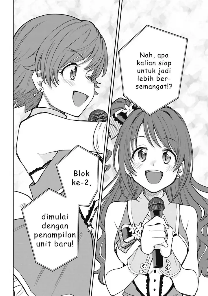 image-komik-the-idolmster-cinderella-girls-u149-chapter-108-25/29