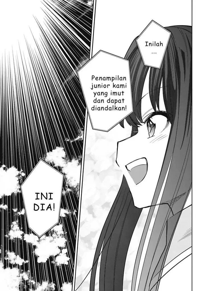 image-komik-the-idolmster-cinderella-girls-u149-chapter-108-26/29