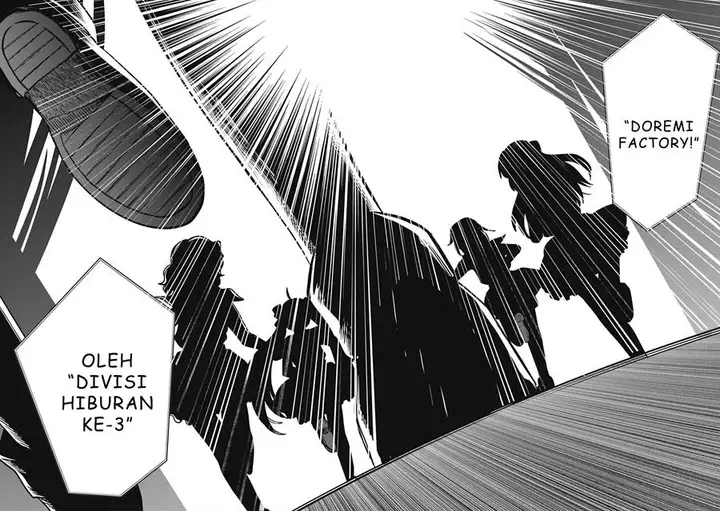 image-komik-the-idolmster-cinderella-girls-u149-chapter-108-27/29