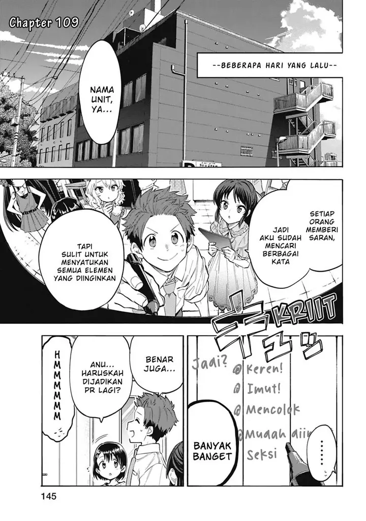 image-komik-the-idolmster-cinderella-girls-u149-chapter-109-0/40
