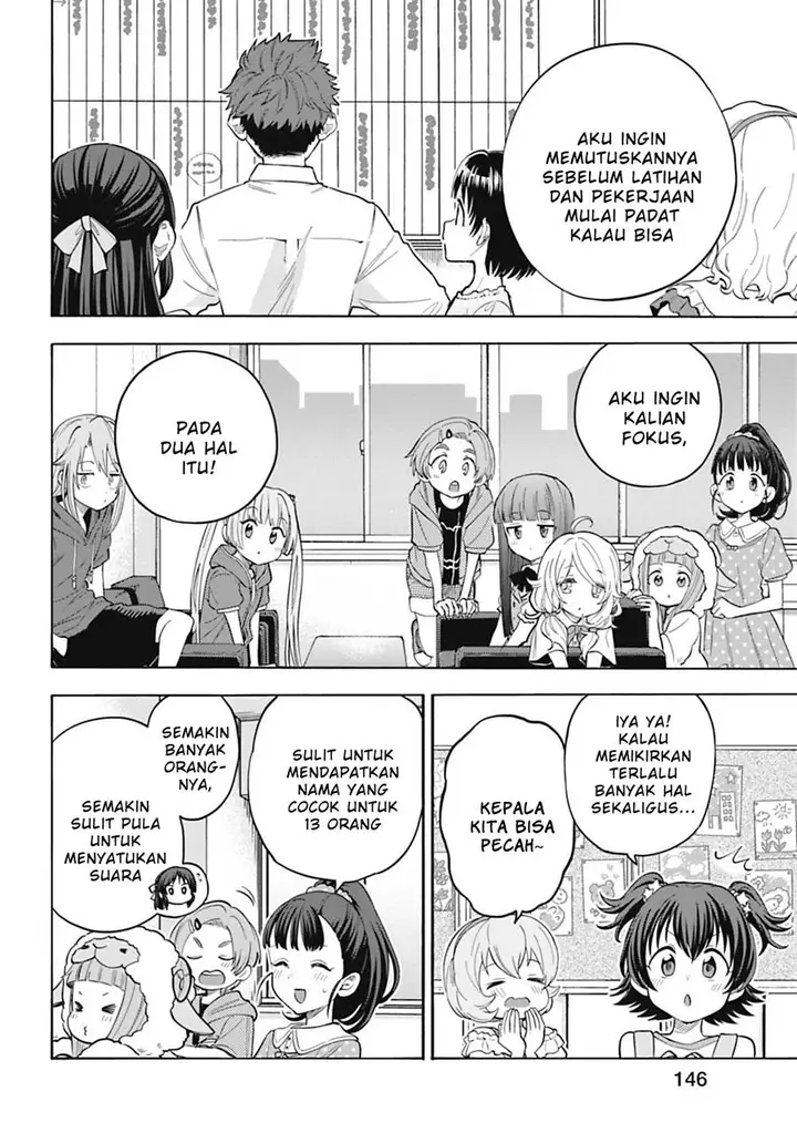 image-komik-the-idolmster-cinderella-girls-u149-chapter-109-1/40