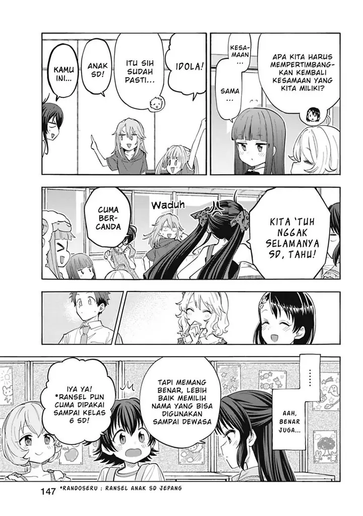image-komik-the-idolmster-cinderella-girls-u149-chapter-109-2/40
