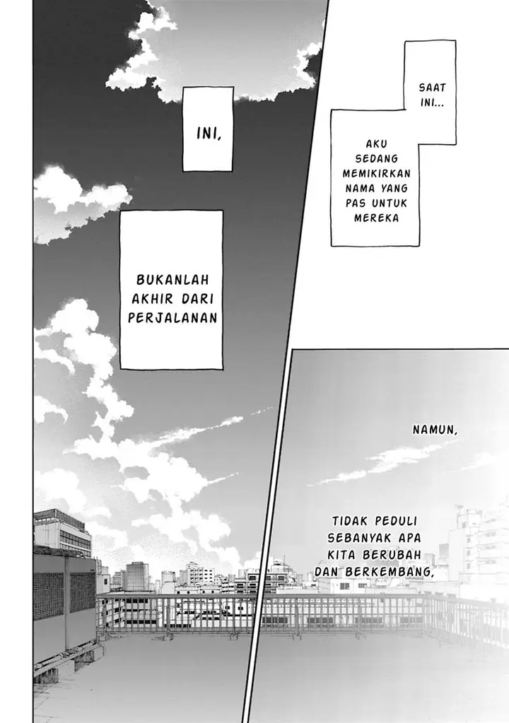 image-komik-the-idolmster-cinderella-girls-u149-chapter-109-3/40