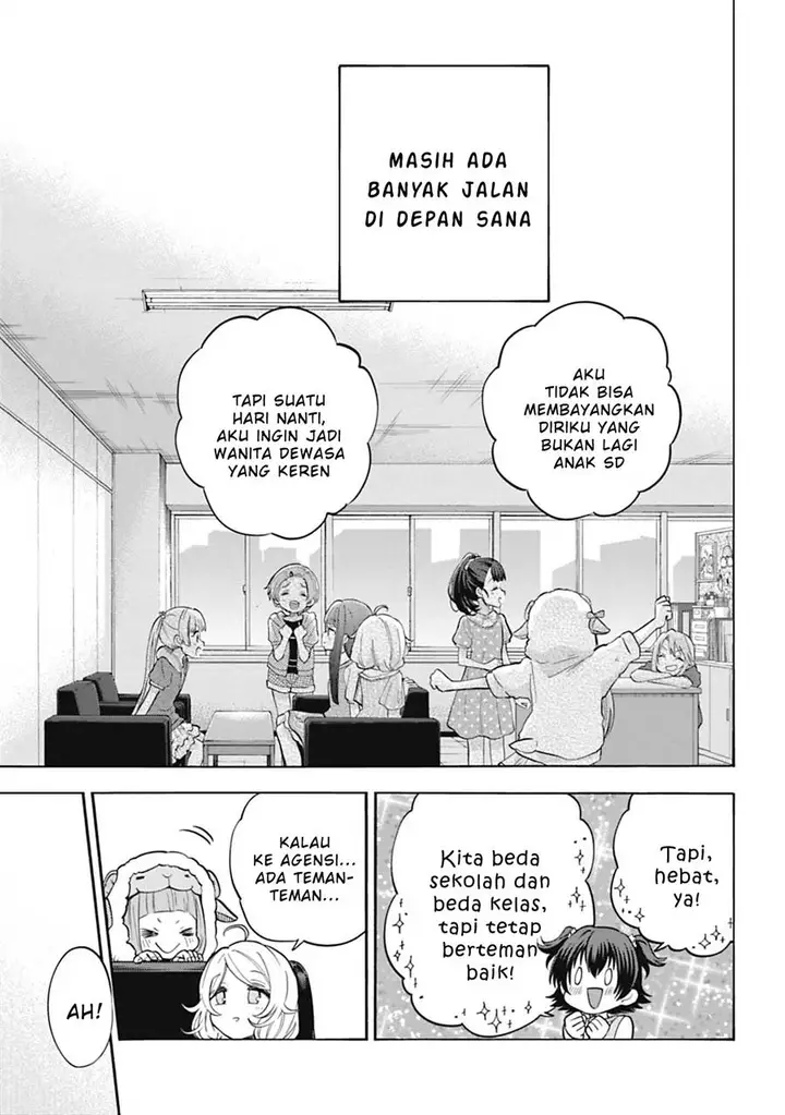 image-komik-the-idolmster-cinderella-girls-u149-chapter-109-4/40