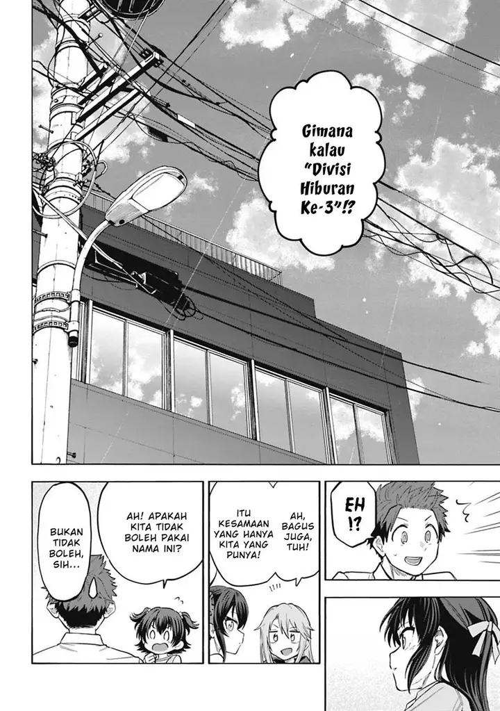 image-komik-the-idolmster-cinderella-girls-u149-chapter-109-5/40