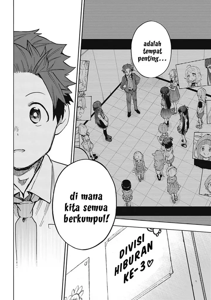 image-komik-the-idolmster-cinderella-girls-u149-chapter-109-7/40