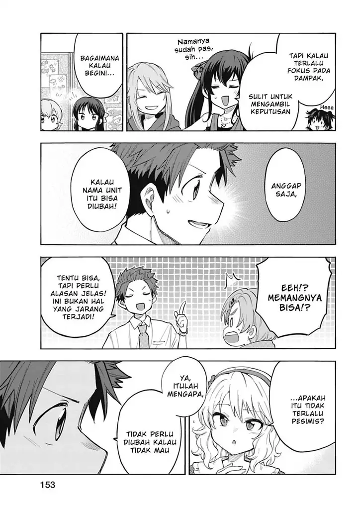 image-komik-the-idolmster-cinderella-girls-u149-chapter-109-8/40