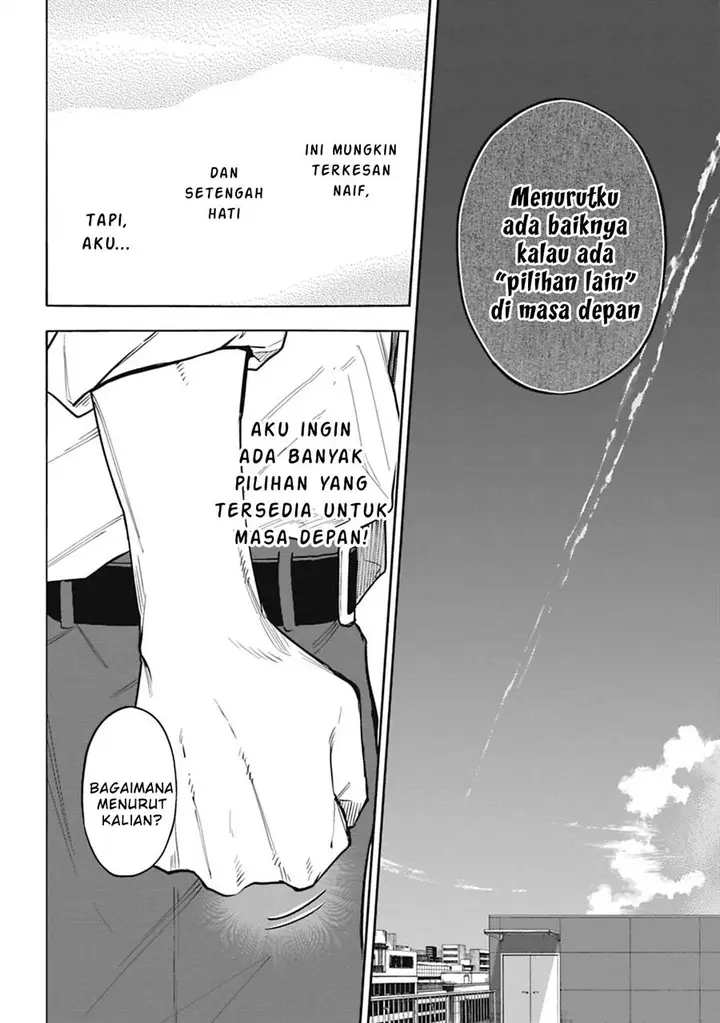 image-komik-the-idolmster-cinderella-girls-u149-chapter-109-9/40