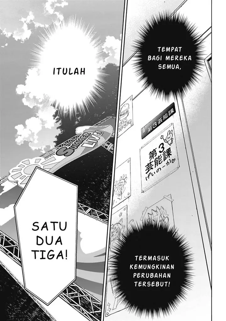 image-komik-the-idolmster-cinderella-girls-u149-chapter-109-10/40