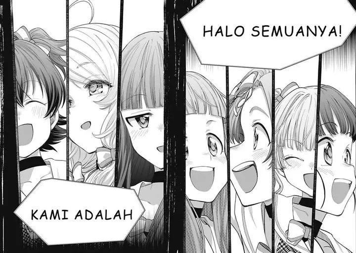 image-komik-the-idolmster-cinderella-girls-u149-chapter-109-11/40