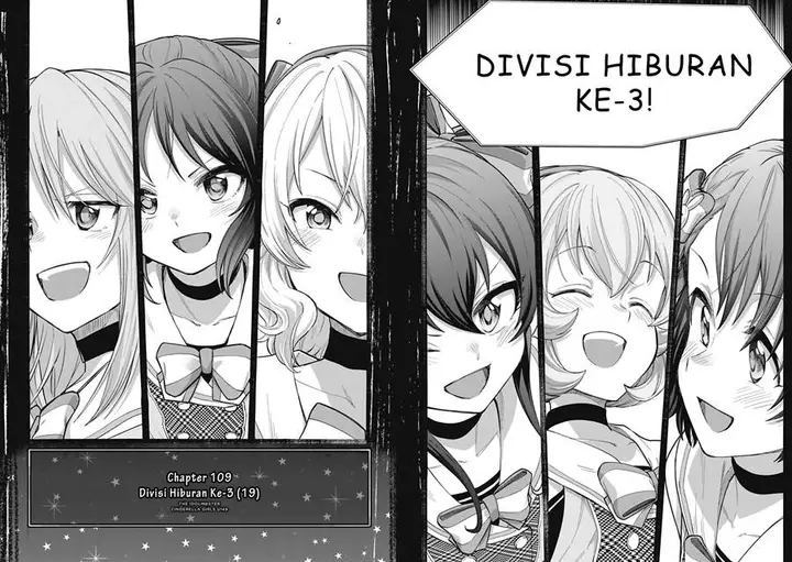 image-komik-the-idolmster-cinderella-girls-u149-chapter-109-12/40