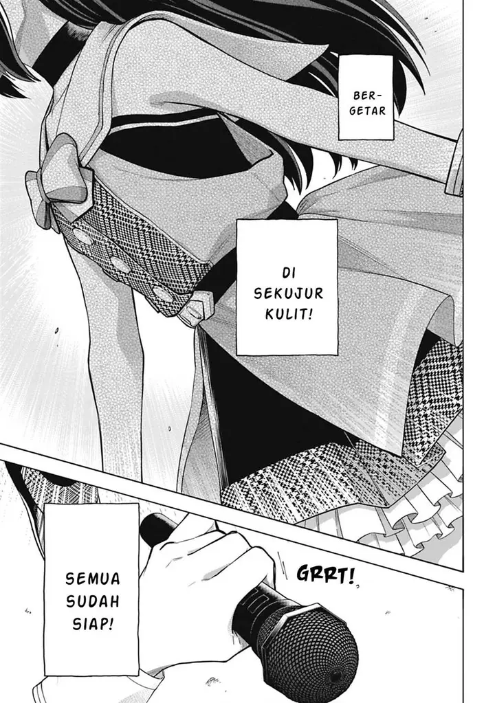 image-komik-the-idolmster-cinderella-girls-u149-chapter-109-14/40