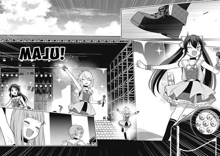 image-komik-the-idolmster-cinderella-girls-u149-chapter-109-15/40