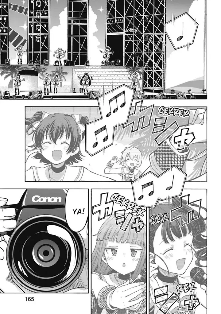 image-komik-the-idolmster-cinderella-girls-u149-chapter-109-17/40