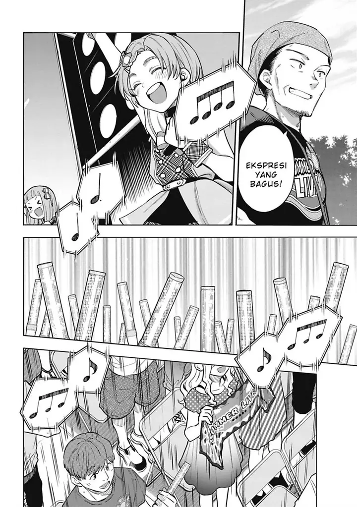 image-komik-the-idolmster-cinderella-girls-u149-chapter-109-18/40