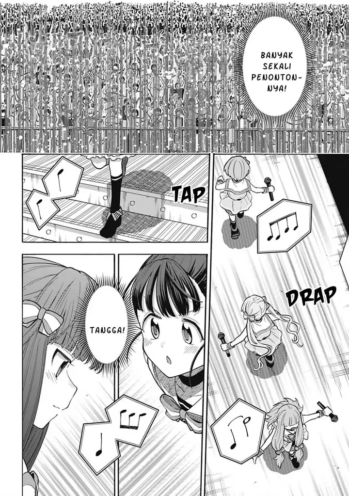 image-komik-the-idolmster-cinderella-girls-u149-chapter-109-20/40