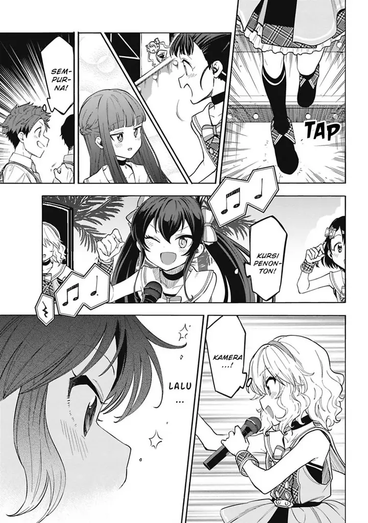 image-komik-the-idolmster-cinderella-girls-u149-chapter-109-21/40