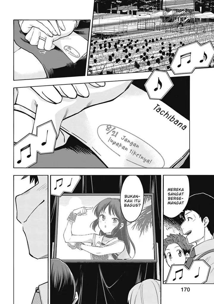 image-komik-the-idolmster-cinderella-girls-u149-chapter-109-22/40