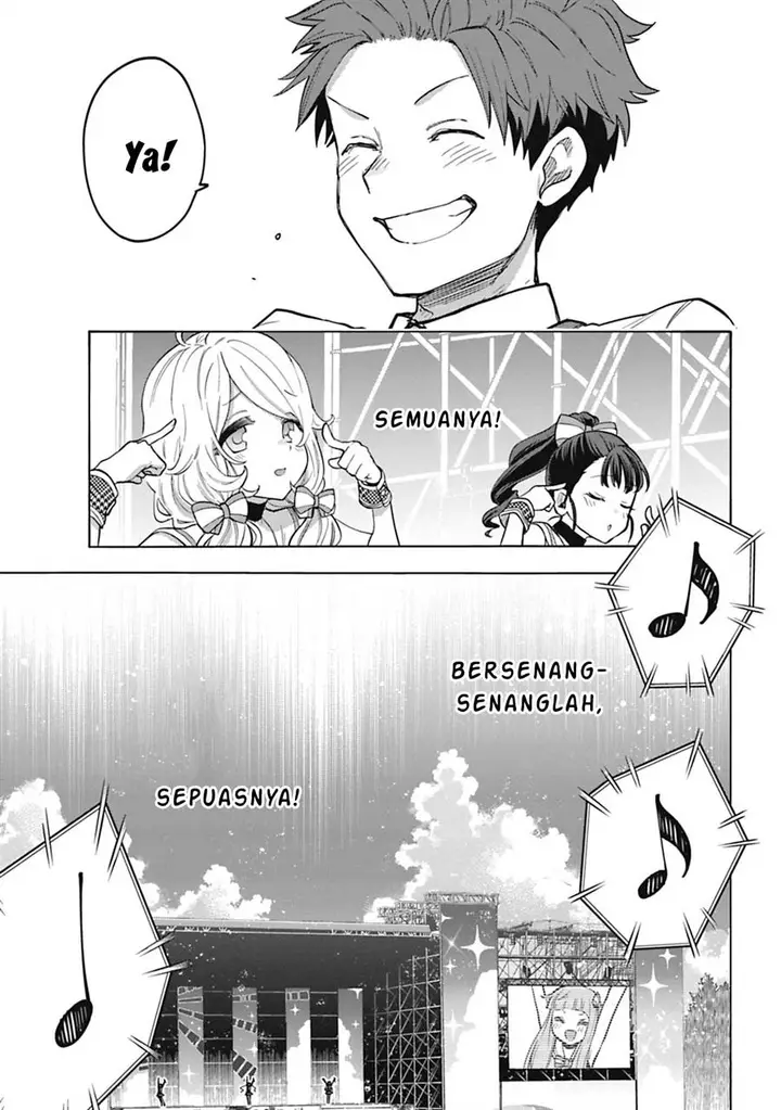 image-komik-the-idolmster-cinderella-girls-u149-chapter-109-23/40