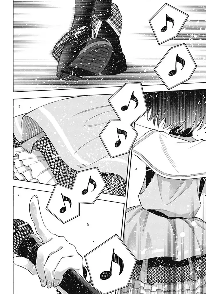 image-komik-the-idolmster-cinderella-girls-u149-chapter-109-24/40