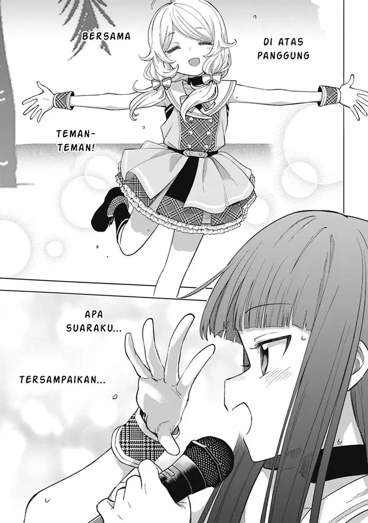 image-komik-the-idolmster-cinderella-girls-u149-chapter-109-25/40