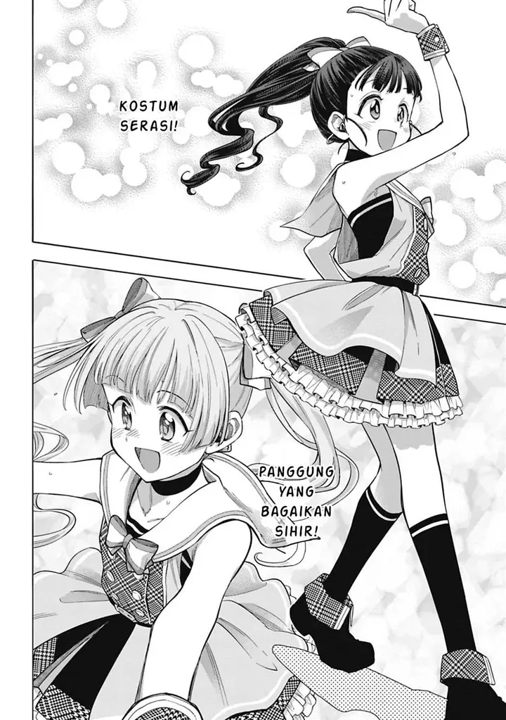 image-komik-the-idolmster-cinderella-girls-u149-chapter-109-26/40