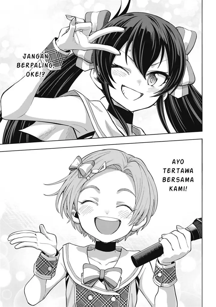 image-komik-the-idolmster-cinderella-girls-u149-chapter-109-27/40