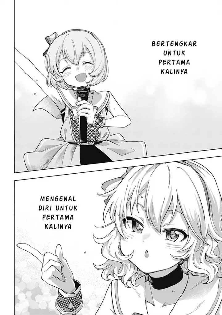 image-komik-the-idolmster-cinderella-girls-u149-chapter-109-28/40