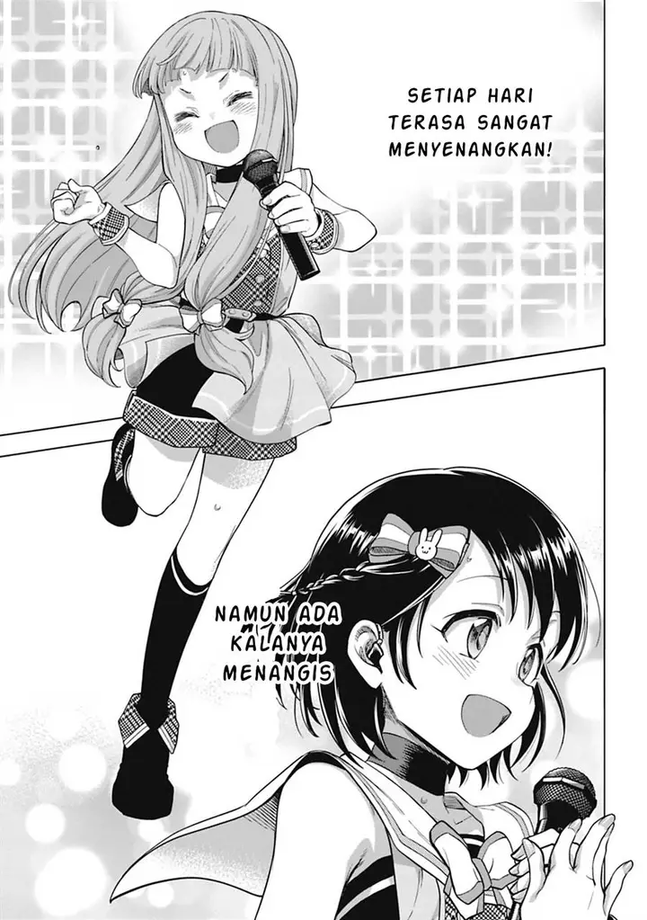 image-komik-the-idolmster-cinderella-girls-u149-chapter-109-29/40