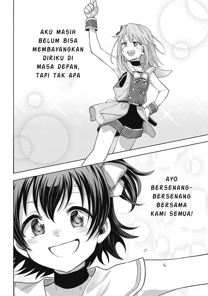 image-komik-the-idolmster-cinderella-girls-u149-chapter-109-30/40